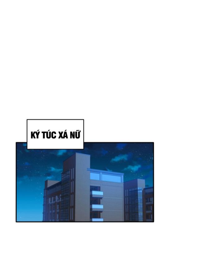 Không Làm Kẻ Nịnh Bợ Nữa, Ta Trở Thành Tỷ Phú! Chapter 22 - Trang 2