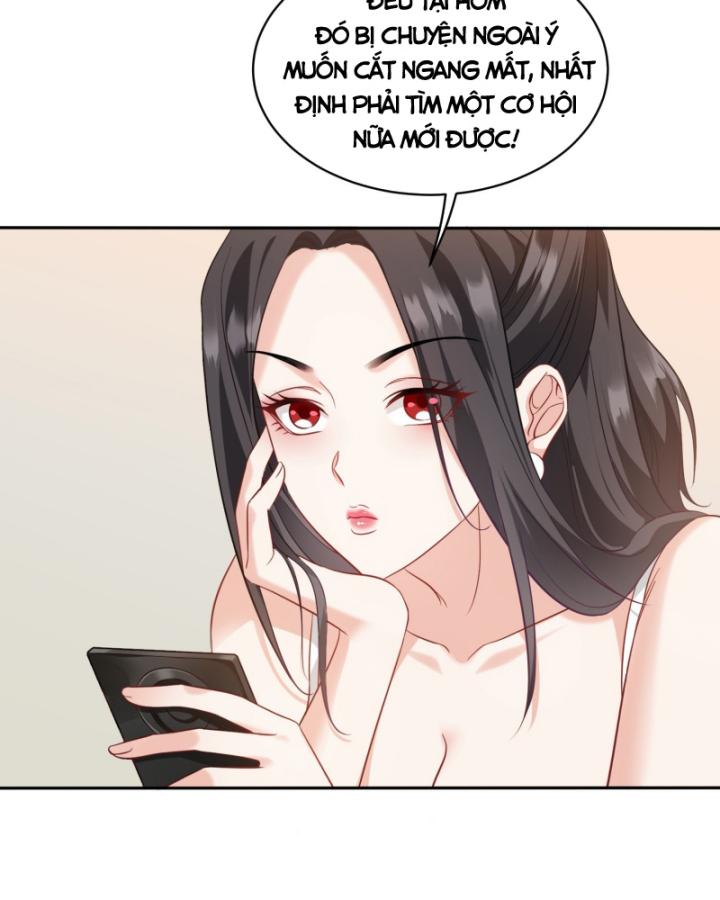 Không Làm Kẻ Nịnh Bợ Nữa, Ta Trở Thành Tỷ Phú! Chapter 22 - Trang 2