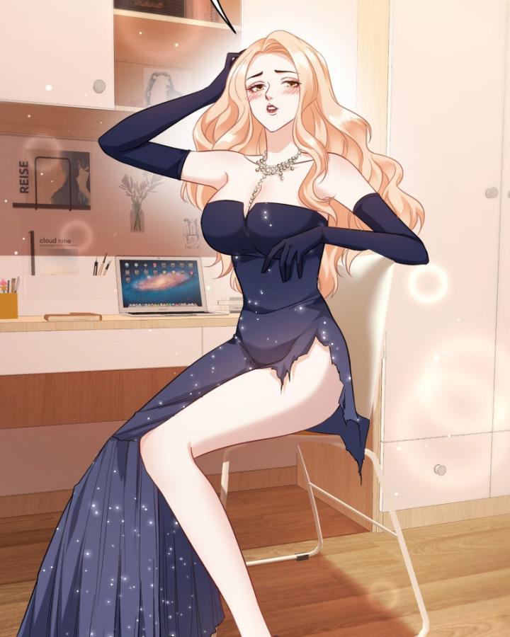 Không Làm Kẻ Nịnh Bợ Nữa, Ta Trở Thành Tỷ Phú! Chapter 22 - Trang 2