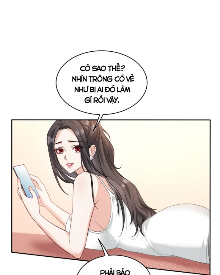 Không Làm Kẻ Nịnh Bợ Nữa, Ta Trở Thành Tỷ Phú! Chapter 22 - Trang 2