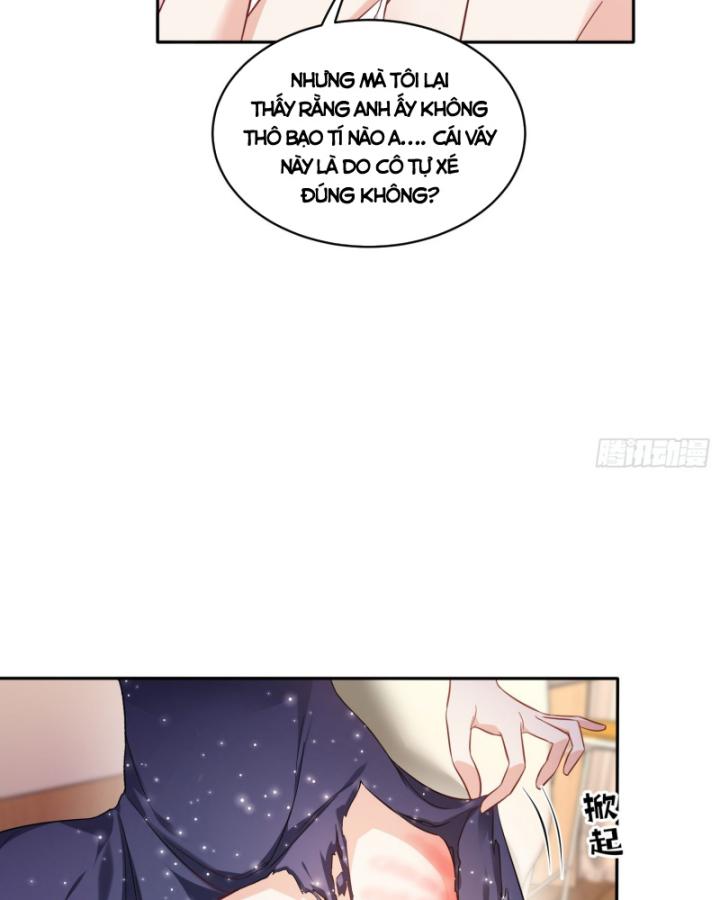 Không Làm Kẻ Nịnh Bợ Nữa, Ta Trở Thành Tỷ Phú! Chapter 22 - Trang 2