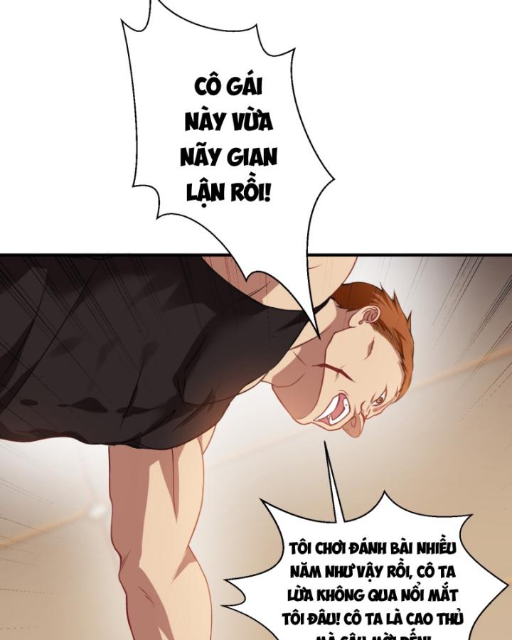 Không Làm Kẻ Nịnh Bợ Nữa, Ta Trở Thành Tỷ Phú! Chapter 22 - Trang 2