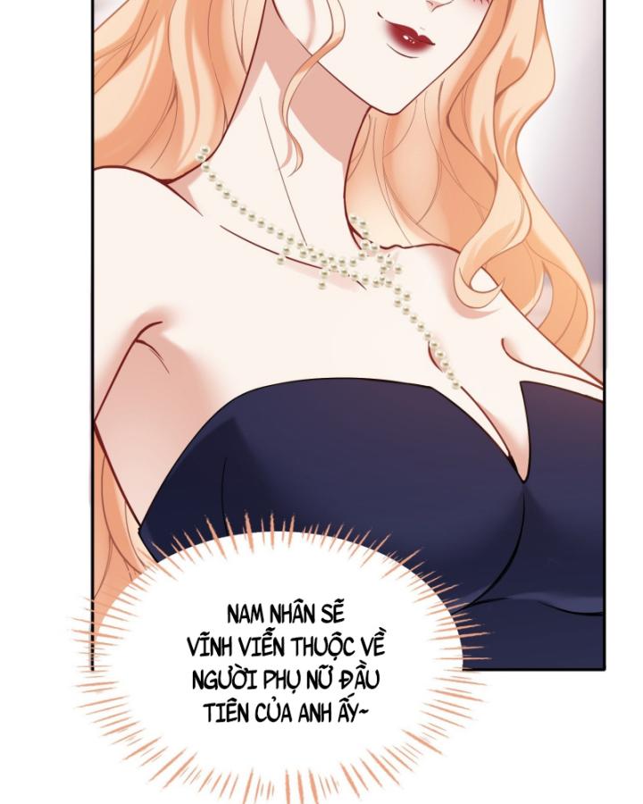 Không Làm Kẻ Nịnh Bợ Nữa, Ta Trở Thành Tỷ Phú! Chapter 22 - Trang 2