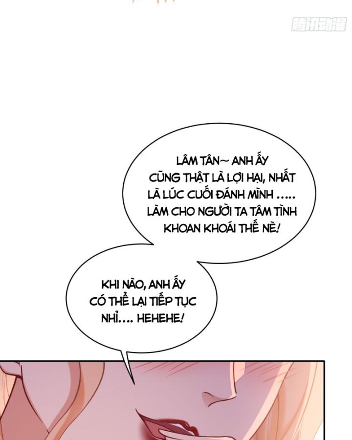 Không Làm Kẻ Nịnh Bợ Nữa, Ta Trở Thành Tỷ Phú! Chapter 22 - Trang 2