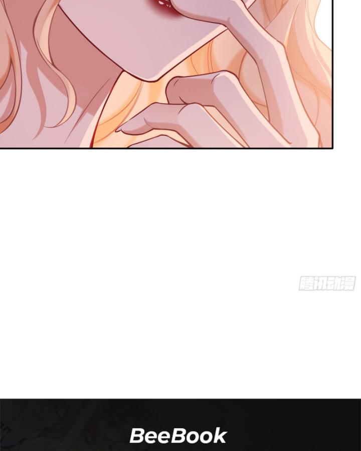 Không Làm Kẻ Nịnh Bợ Nữa, Ta Trở Thành Tỷ Phú! Chapter 22 - Trang 2