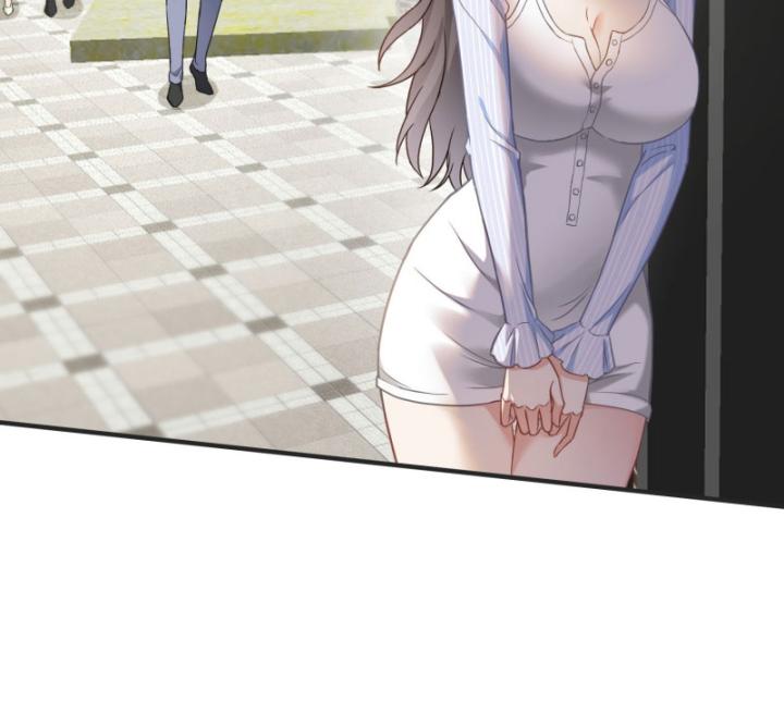 Không Làm Kẻ Nịnh Bợ Nữa, Ta Trở Thành Tỷ Phú! Chapter 23 - Trang 2