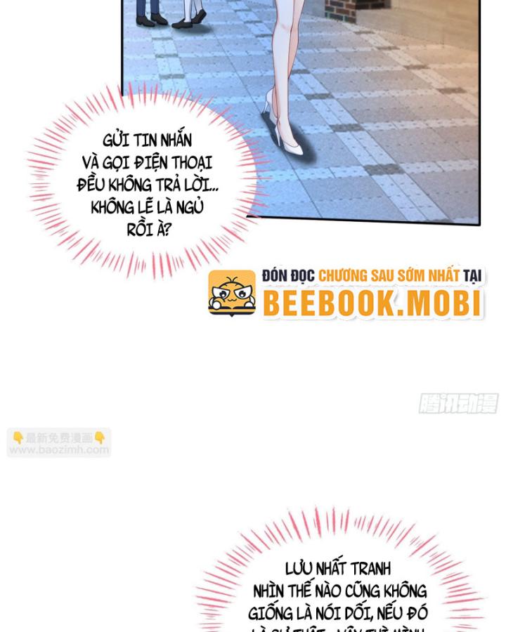 Không Làm Kẻ Nịnh Bợ Nữa, Ta Trở Thành Tỷ Phú! Chapter 23 - Trang 2