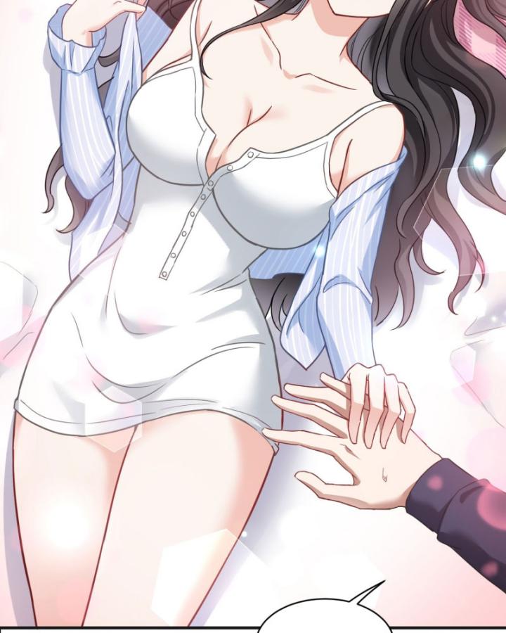 Không Làm Kẻ Nịnh Bợ Nữa, Ta Trở Thành Tỷ Phú! Chapter 23 - Trang 2