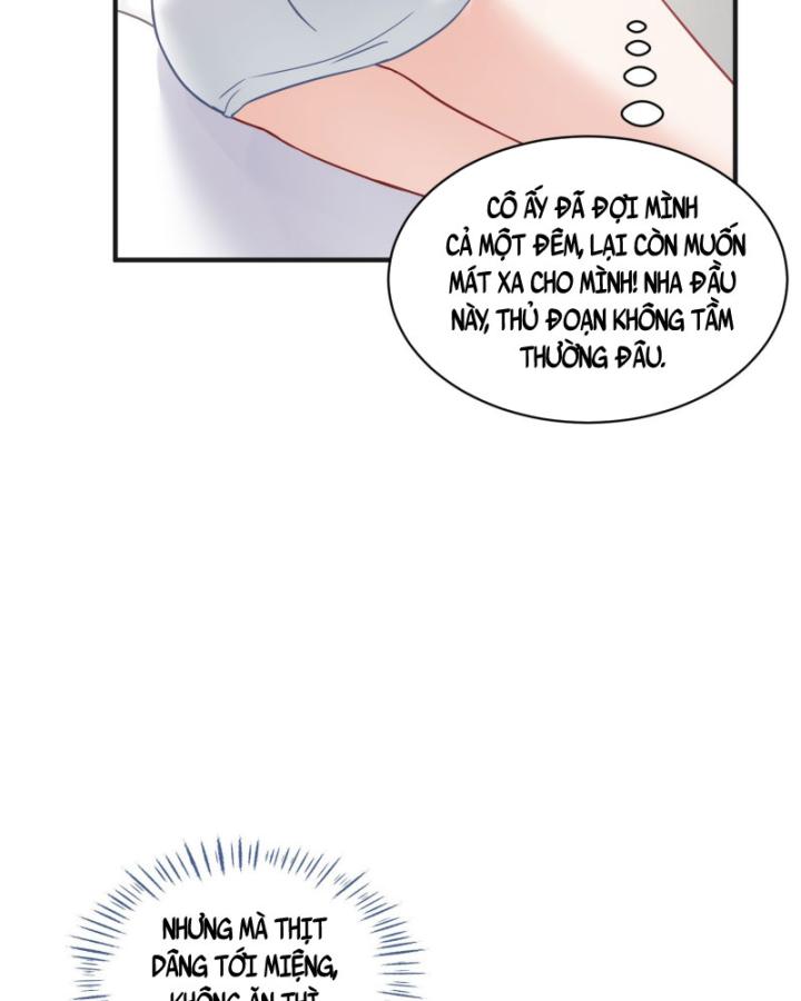 Không Làm Kẻ Nịnh Bợ Nữa, Ta Trở Thành Tỷ Phú! Chapter 23 - Trang 2