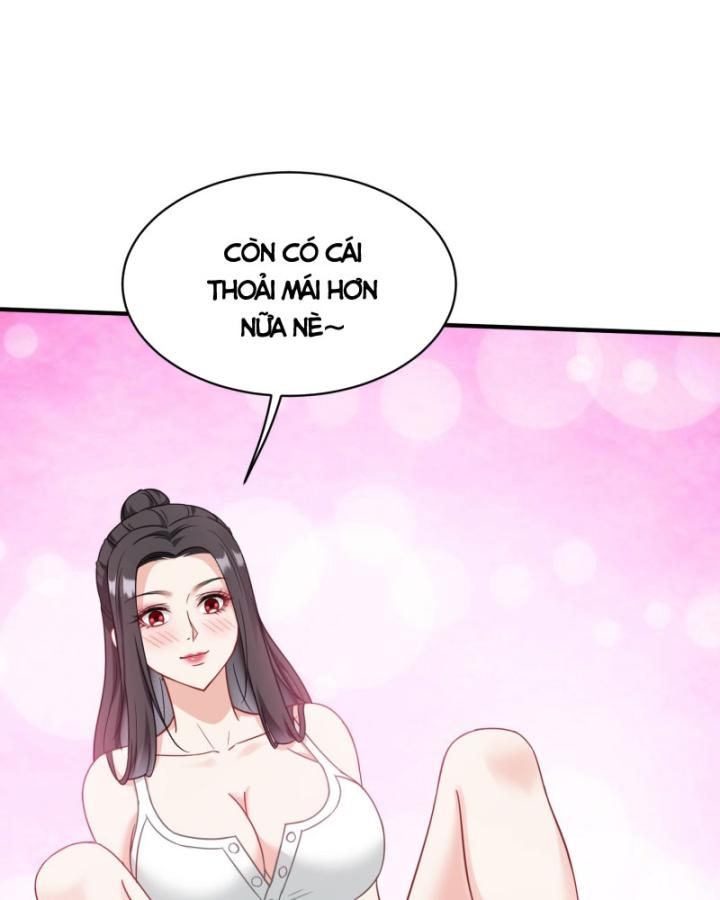 Không Làm Kẻ Nịnh Bợ Nữa, Ta Trở Thành Tỷ Phú! Chapter 23 - Trang 2