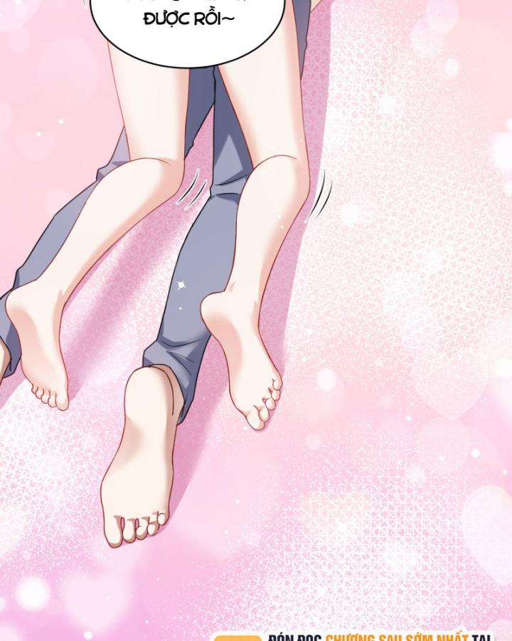 Không Làm Kẻ Nịnh Bợ Nữa, Ta Trở Thành Tỷ Phú! Chapter 23 - Trang 2