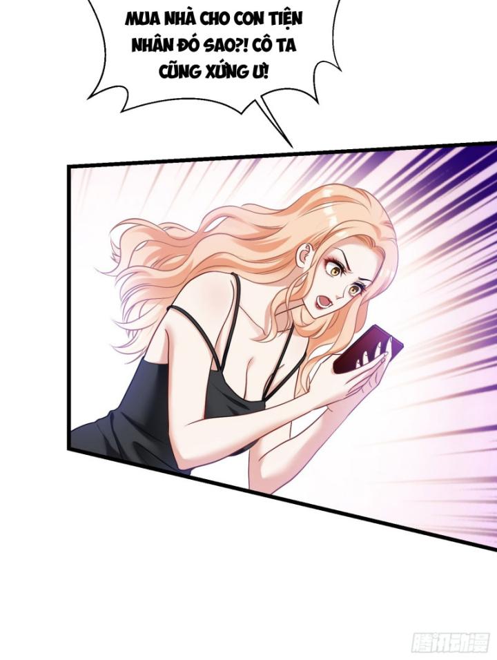 Không Làm Kẻ Nịnh Bợ Nữa, Ta Trở Thành Tỷ Phú! Chapter 23 - Trang 2