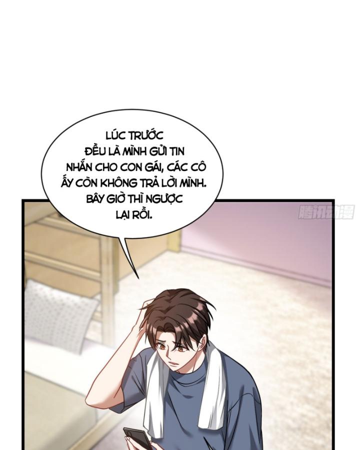 Không Làm Kẻ Nịnh Bợ Nữa, Ta Trở Thành Tỷ Phú! Chapter 23 - Trang 2