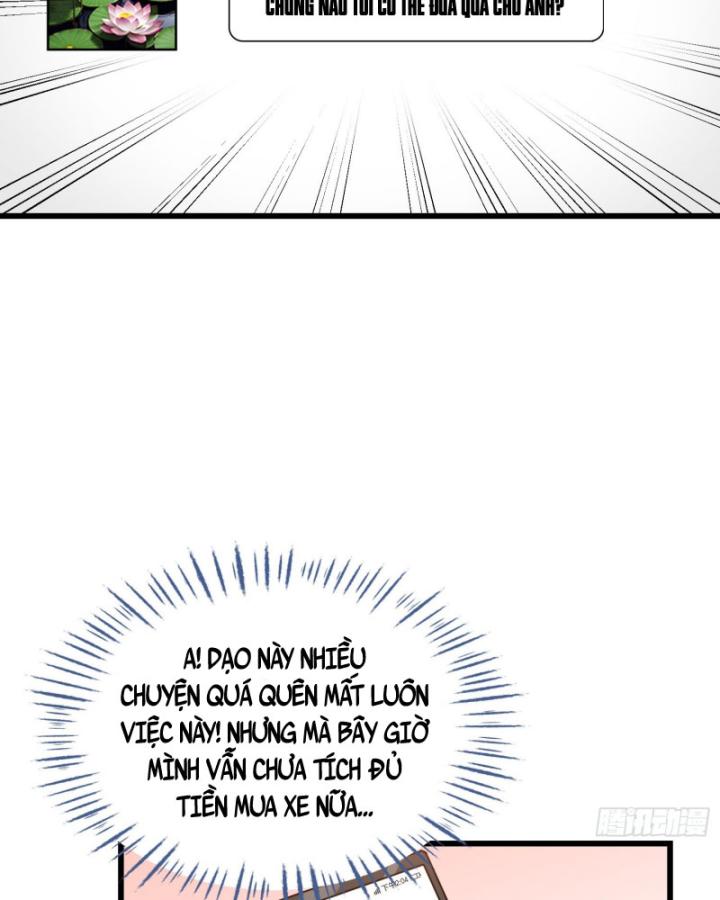 Không Làm Kẻ Nịnh Bợ Nữa, Ta Trở Thành Tỷ Phú! Chapter 23 - Trang 2