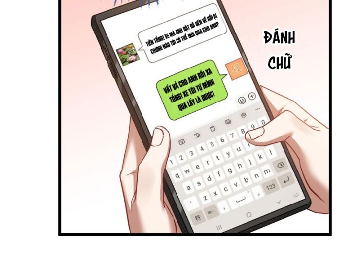 Không Làm Kẻ Nịnh Bợ Nữa, Ta Trở Thành Tỷ Phú! Chapter 23 - Trang 2