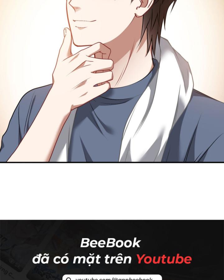 Không Làm Kẻ Nịnh Bợ Nữa, Ta Trở Thành Tỷ Phú! Chapter 23 - Trang 2