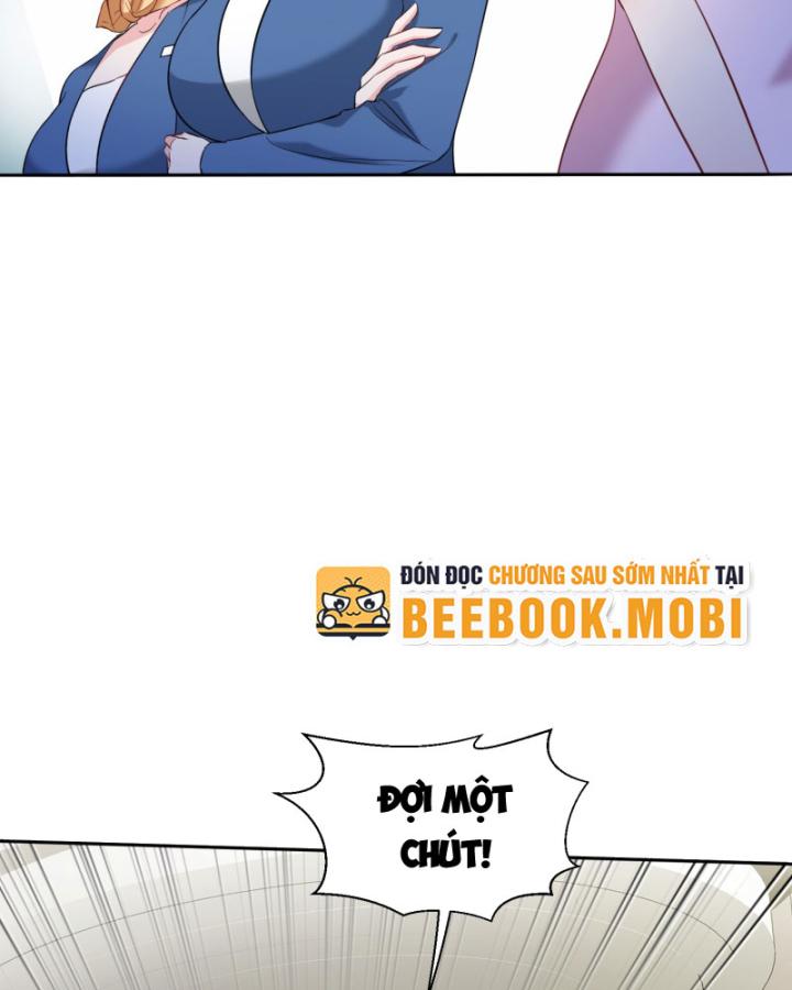 Không Làm Kẻ Nịnh Bợ Nữa, Ta Trở Thành Tỷ Phú! Chapter 24 - Trang 2