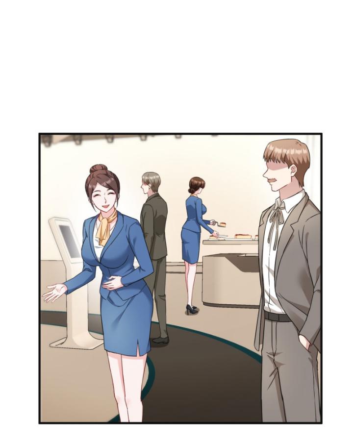 Không Làm Kẻ Nịnh Bợ Nữa, Ta Trở Thành Tỷ Phú! Chapter 24 - Trang 2