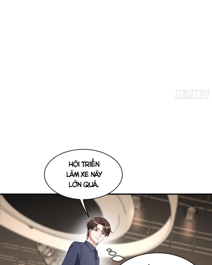 Không Làm Kẻ Nịnh Bợ Nữa, Ta Trở Thành Tỷ Phú! Chapter 24 - Trang 2