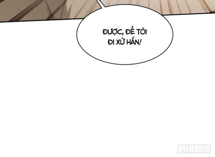 Không Làm Kẻ Nịnh Bợ Nữa, Ta Trở Thành Tỷ Phú! Chapter 25 - Trang 2