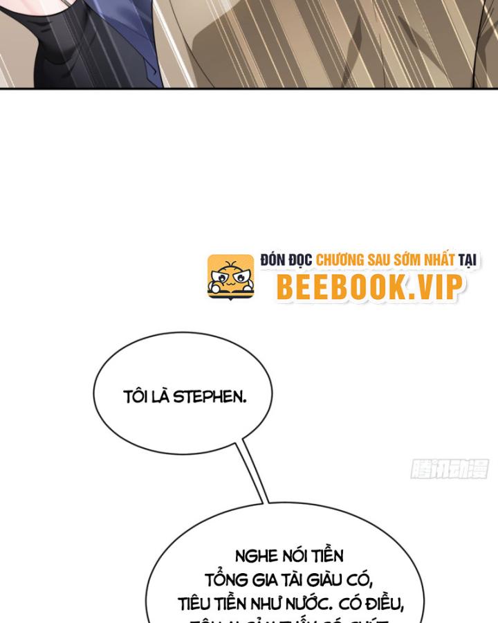 Không Làm Kẻ Nịnh Bợ Nữa, Ta Trở Thành Tỷ Phú! Chapter 25 - Trang 2