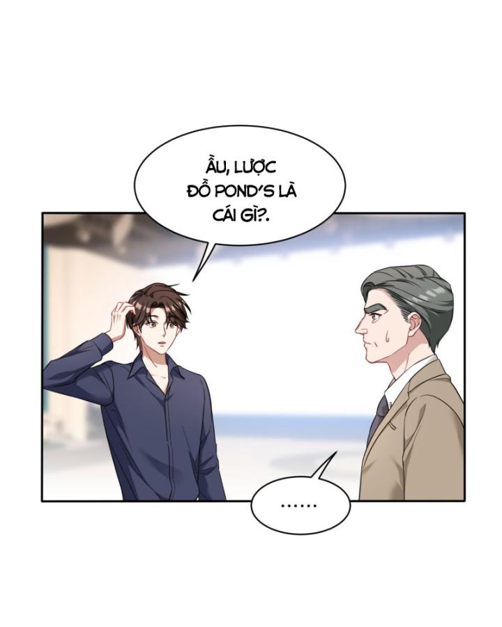 Không Làm Kẻ Nịnh Bợ Nữa, Ta Trở Thành Tỷ Phú! Chapter 25 - Trang 2