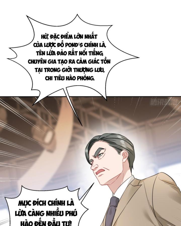 Không Làm Kẻ Nịnh Bợ Nữa, Ta Trở Thành Tỷ Phú! Chapter 25 - Trang 2