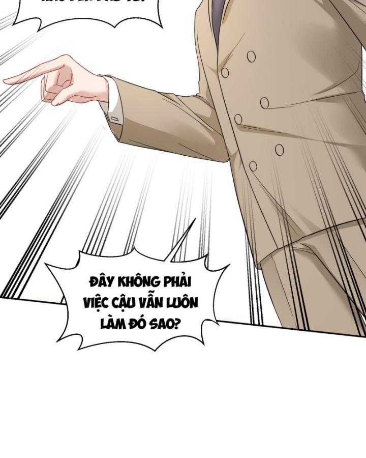 Không Làm Kẻ Nịnh Bợ Nữa, Ta Trở Thành Tỷ Phú! Chapter 25 - Trang 2