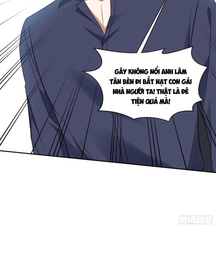 Không Làm Kẻ Nịnh Bợ Nữa, Ta Trở Thành Tỷ Phú! Chapter 25 - Trang 2