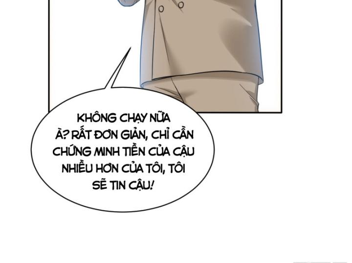 Không Làm Kẻ Nịnh Bợ Nữa, Ta Trở Thành Tỷ Phú! Chapter 25 - Trang 2