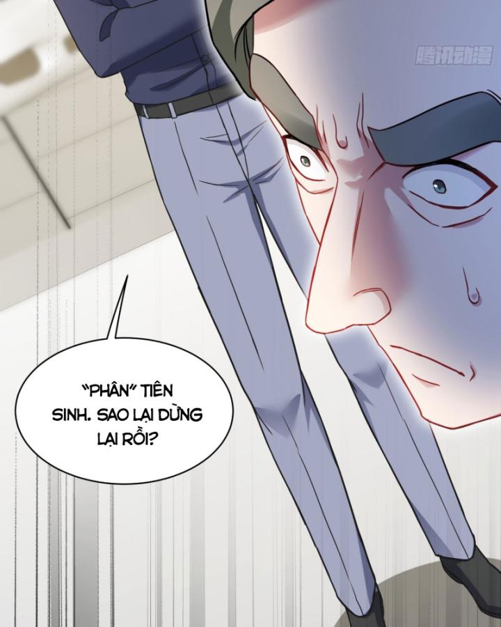 Không Làm Kẻ Nịnh Bợ Nữa, Ta Trở Thành Tỷ Phú! Chapter 25 - Trang 2