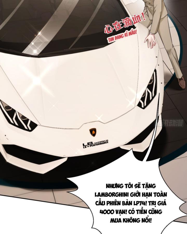 Không Làm Kẻ Nịnh Bợ Nữa, Ta Trở Thành Tỷ Phú! Chapter 25 - Trang 2