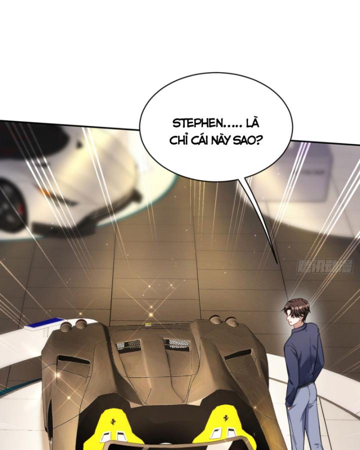 Không Làm Kẻ Nịnh Bợ Nữa, Ta Trở Thành Tỷ Phú! Chapter 25 - Trang 2