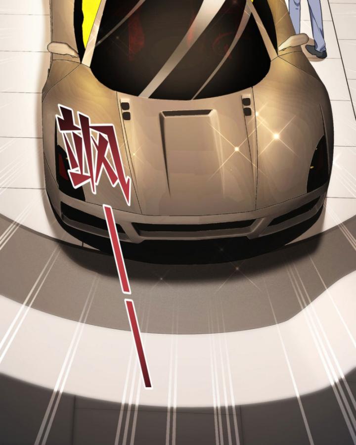 Không Làm Kẻ Nịnh Bợ Nữa, Ta Trở Thành Tỷ Phú! Chapter 25 - Trang 2