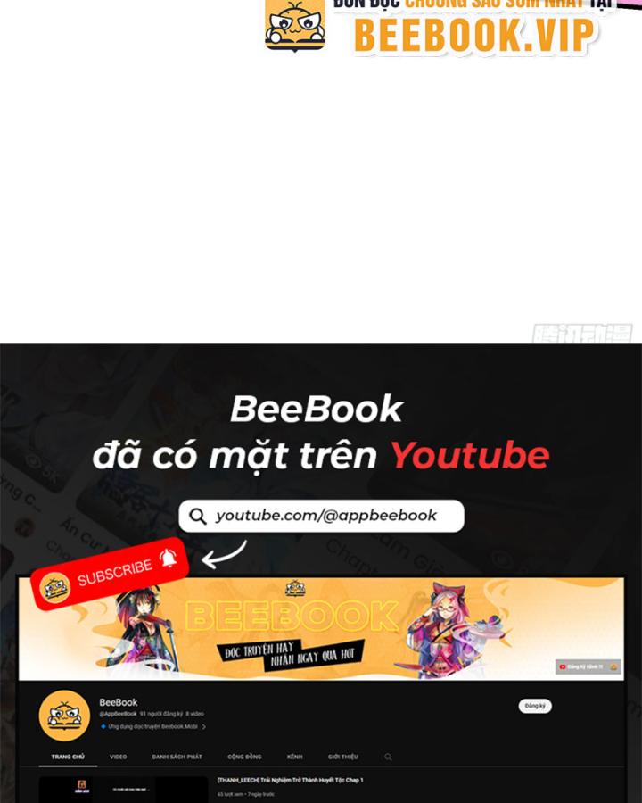 Không Làm Kẻ Nịnh Bợ Nữa, Ta Trở Thành Tỷ Phú! Chapter 25 - Trang 2