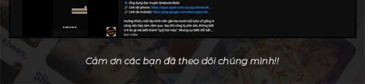 Không Làm Kẻ Nịnh Bợ Nữa, Ta Trở Thành Tỷ Phú! Chapter 25 - Trang 2