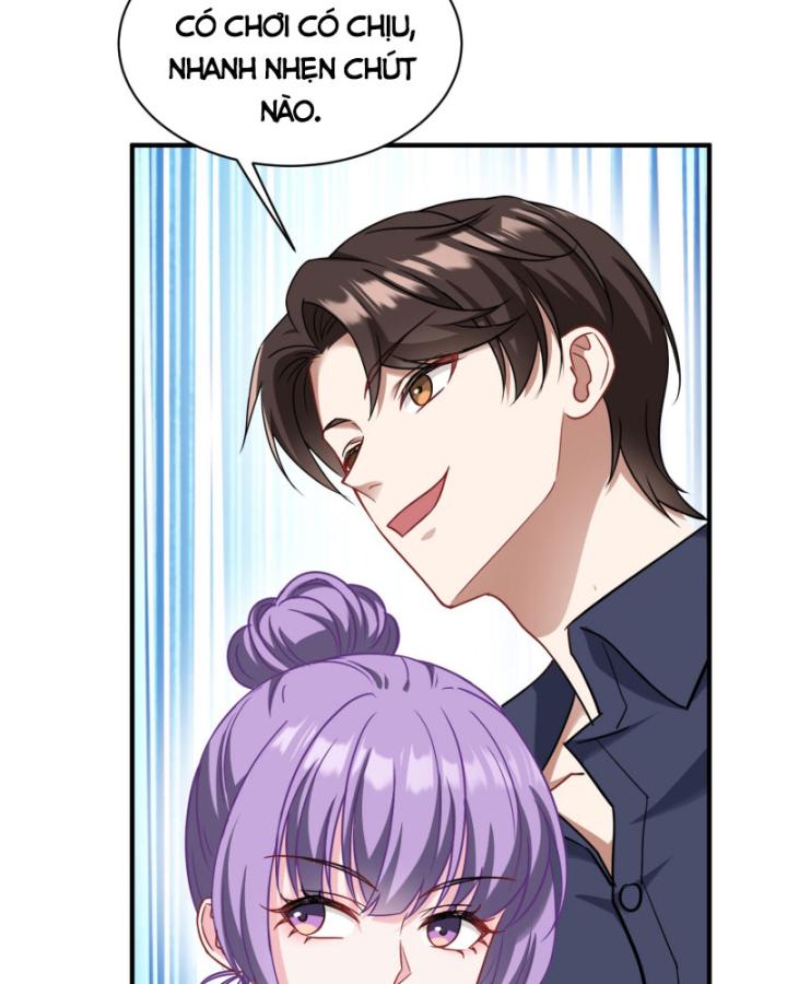 Không Làm Kẻ Nịnh Bợ Nữa, Ta Trở Thành Tỷ Phú! Chapter 26 - Trang 2