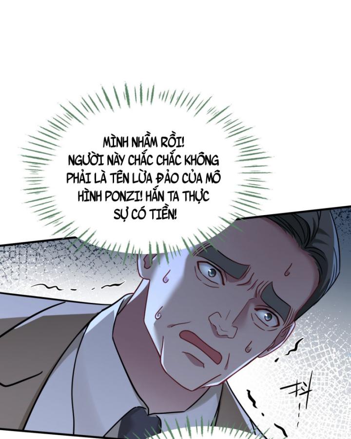 Không Làm Kẻ Nịnh Bợ Nữa, Ta Trở Thành Tỷ Phú! Chapter 26 - Trang 2