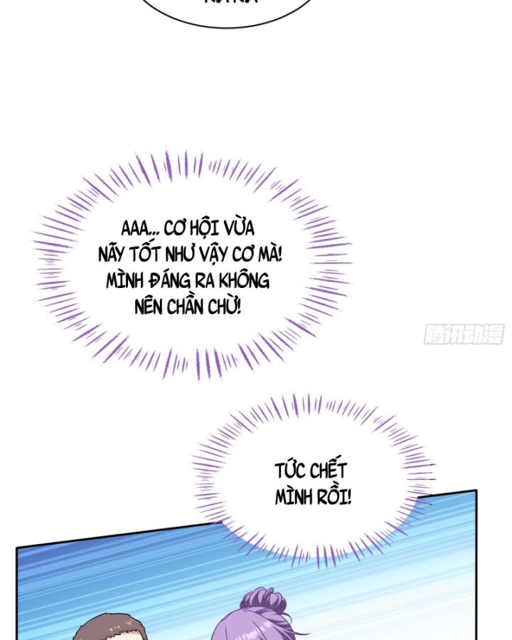 Không Làm Kẻ Nịnh Bợ Nữa, Ta Trở Thành Tỷ Phú! Chapter 26 - Trang 2