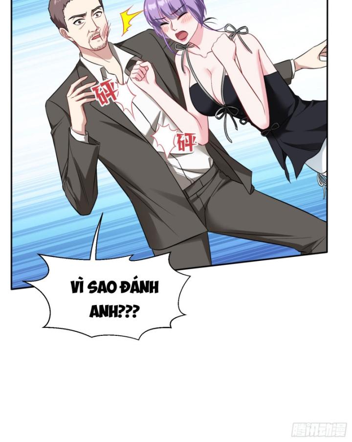 Không Làm Kẻ Nịnh Bợ Nữa, Ta Trở Thành Tỷ Phú! Chapter 26 - Trang 2