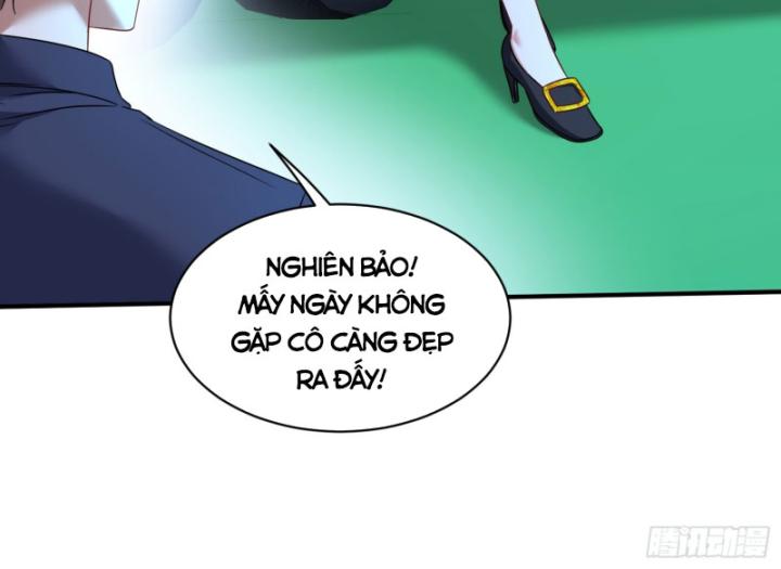 Không Làm Kẻ Nịnh Bợ Nữa, Ta Trở Thành Tỷ Phú! Chapter 26 - Trang 2