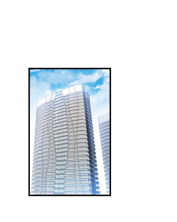 Không Làm Kẻ Nịnh Bợ Nữa, Ta Trở Thành Tỷ Phú! Chapter 26 - Trang 2