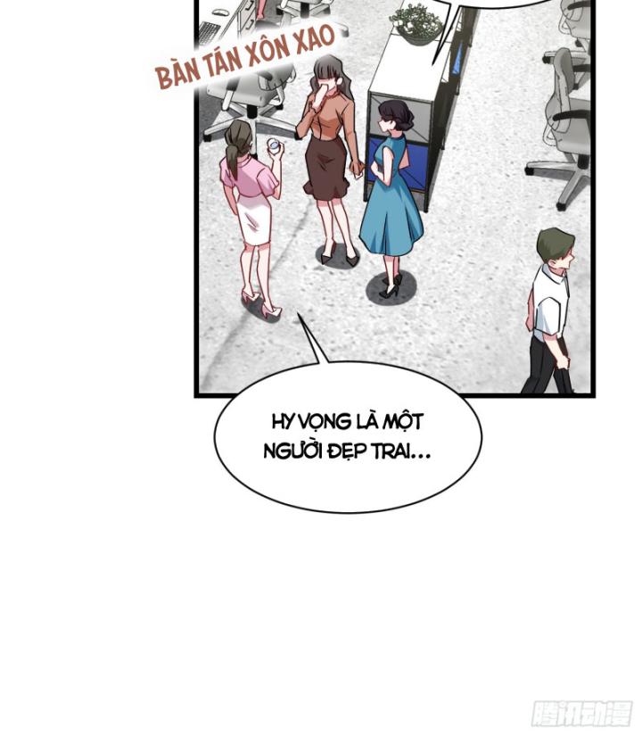 Không Làm Kẻ Nịnh Bợ Nữa, Ta Trở Thành Tỷ Phú! Chapter 26 - Trang 2