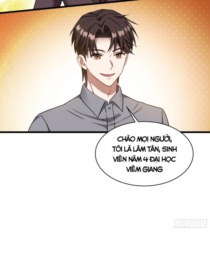 Không Làm Kẻ Nịnh Bợ Nữa, Ta Trở Thành Tỷ Phú! Chapter 26 - Trang 2