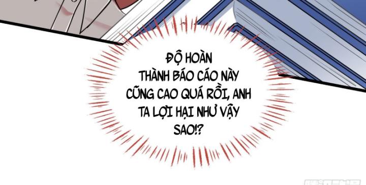 Không Làm Kẻ Nịnh Bợ Nữa, Ta Trở Thành Tỷ Phú! Chapter 26 - Trang 2