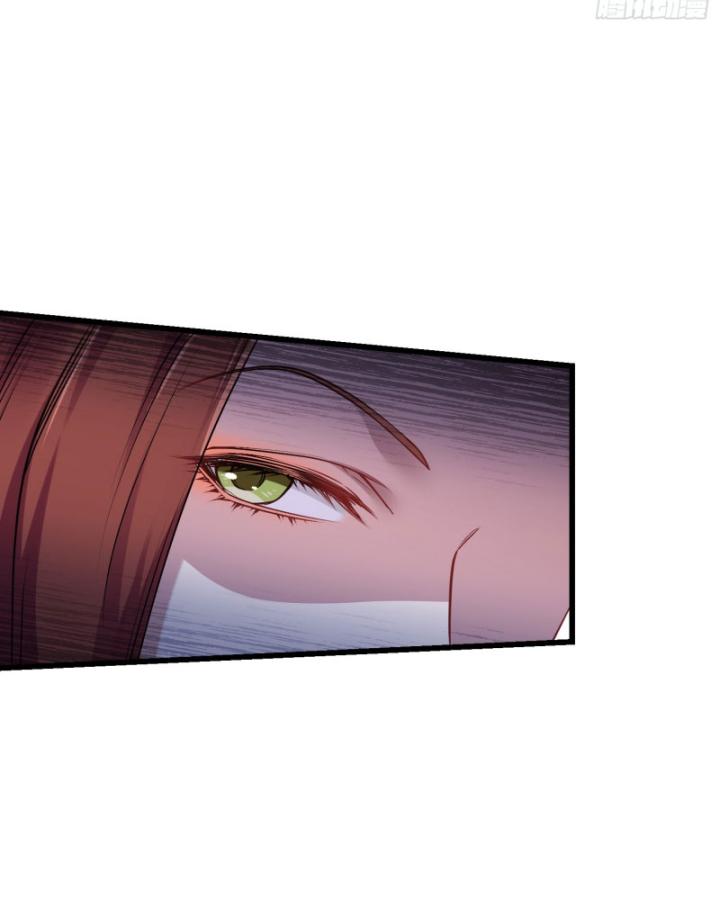 Không Làm Kẻ Nịnh Bợ Nữa, Ta Trở Thành Tỷ Phú! Chapter 26 - Trang 2