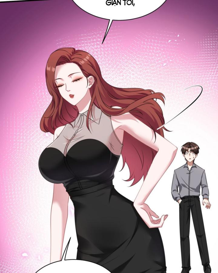 Không Làm Kẻ Nịnh Bợ Nữa, Ta Trở Thành Tỷ Phú! Chapter 27 - Trang 2