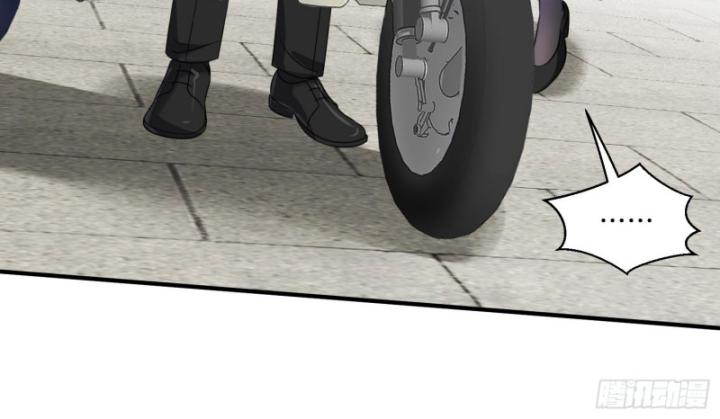 Không Làm Kẻ Nịnh Bợ Nữa, Ta Trở Thành Tỷ Phú! Chapter 27 - Trang 2