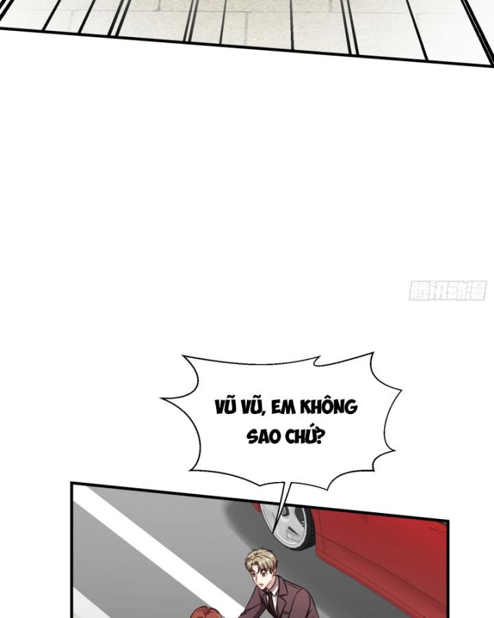 Không Làm Kẻ Nịnh Bợ Nữa, Ta Trở Thành Tỷ Phú! Chapter 27 - Trang 2