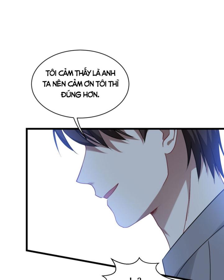 Không Làm Kẻ Nịnh Bợ Nữa, Ta Trở Thành Tỷ Phú! Chapter 27 - Trang 2